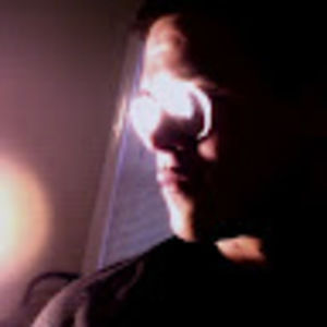 Meet your Posher, Max